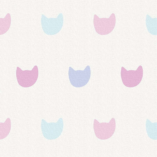 北欧 patt-1902-419 Mサイズ 30cm×30cm アートパネル ファブリックパネル アートボード 壁掛け 日本製 ラッピング付き 店舗 カフェ ラウンジ ロビー ホテル 法人 lib-patt-1902-419-mの画像