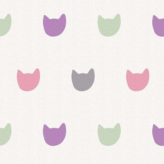 北欧 patt-1902-420 Sサイズ 15cm×15cm アートパネル ファブリックパネル アートボード 壁掛け 日本製 ラッピング付き 店舗 カフェ ラウンジ ロビー ホテル 法人 lib-patt-1902-420-sの画像