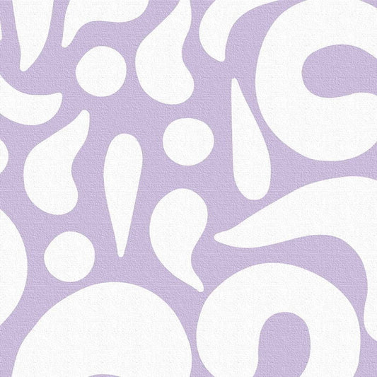 北欧 patt-1902-421 Sサイズ 15cm×15cm アートパネル ファブリックパネル アートボード 壁掛け 日本製 ラッピング付き 店舗 カフェ ラウンジ ロビー ホテル 法人 lib-patt-1902-421-sの画像