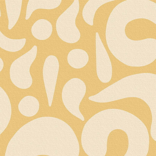 北欧 patt-1902-422 Sサイズ 15cm×15cm アートパネル ファブリックパネル アートボード 壁掛け 日本製 ラッピング付き 店舗 カフェ ラウンジ ロビー ホテル 法人 lib-patt-1902-422-sの画像