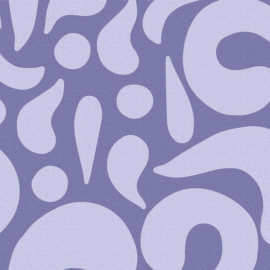 北欧 patt-1902-423 Lサイズ 57cm×57cm アートパネル ファブリックパネル アートボード 壁掛け 日本製 ラッピング付き 店舗 カフェ ラウンジ ロビー ホテル 法人 lib-patt-1902-423-lの画像