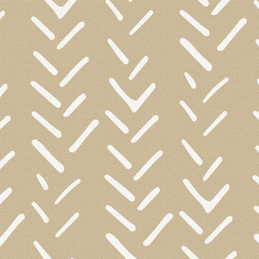 北欧 patt-1902-426 Sサイズ 15cm×15cm アートパネル ファブリックパネル アートボード 壁掛け 日本製 ラッピング付き 店舗 カフェ ラウンジ ロビー ホテル 法人 lib-patt-1902-426-sの画像