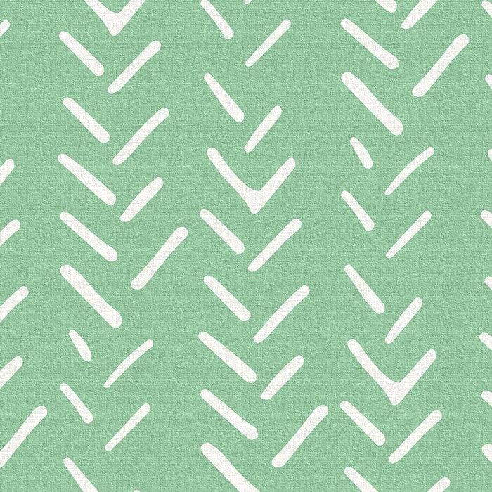 北欧 patt-1902-427 Lサイズ 57cm×57cm アートパネル ファブリックパネル アートボード 壁掛け 日本製 ラッピング付き 店舗 カフェ ラウンジ ロビー ホテル 法人 lib-patt-1902-427-lの画像