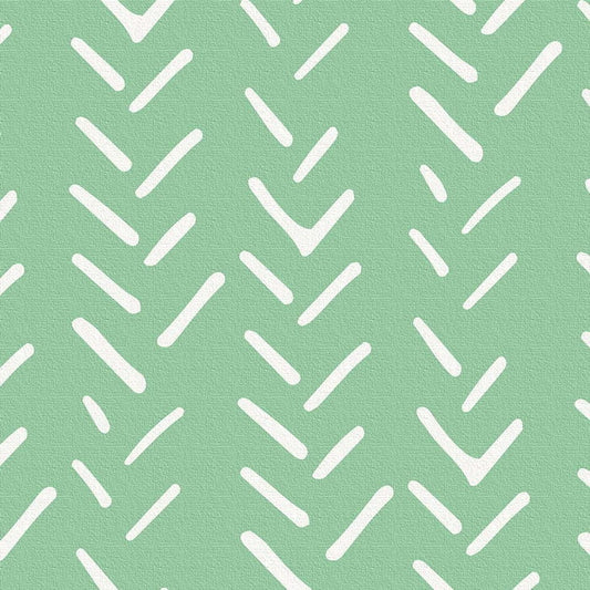 北欧 patt-1902-427 Lサイズ 57cm×57cm アートパネル ファブリックパネル アートボード 壁掛け 日本製 ラッピング付き 店舗 カフェ ラウンジ ロビー ホテル 法人 lib-patt-1902-427-lの画像