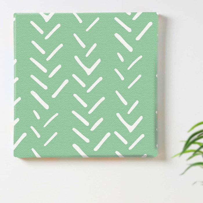 北欧 patt-1902-427 Lサイズ 57cm×57cm アートパネル ファブリックパネル アートボード 壁掛け 日本製 ラッピング付き 店舗 カフェ ラウンジ ロビー ホテル 法人 lib-patt-1902-427-lの画像