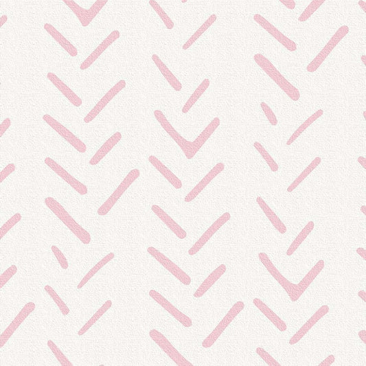 北欧 patt-1902-428 Lサイズ 57cm×57cm アートパネル ファブリックパネル アートボード 壁掛け 日本製 ラッピング付き 店舗 カフェ ラウンジ ロビー ホテル 法人 lib-patt-1902-428-lの画像