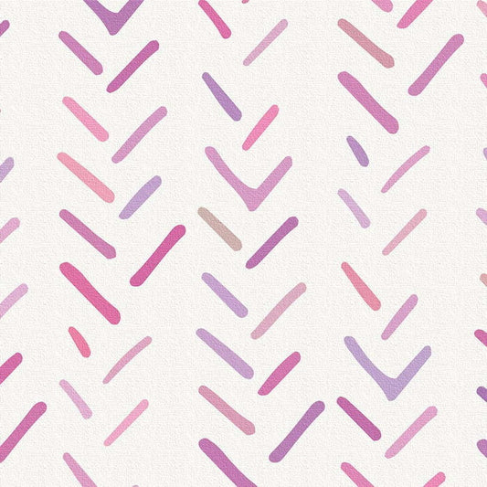 北欧 patt-1902-429 Lサイズ 57cm×57cm アートパネル ファブリックパネル アートボード 壁掛け 日本製 ラッピング付き 店舗 カフェ ラウンジ ロビー ホテル 法人 lib-patt-1902-429-lの画像