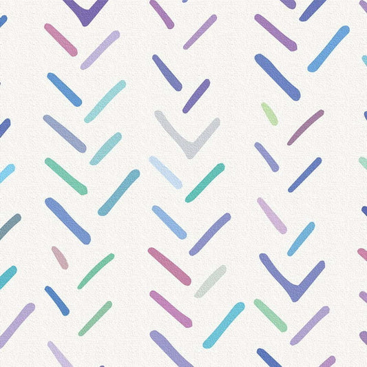 北欧 patt-1902-430 Mサイズ 30cm×30cm アートパネル ファブリックパネル アートボード 壁掛け 日本製 ラッピング付き 店舗 カフェ ラウンジ ロビー ホテル 法人 lib-patt-1902-430-mの画像