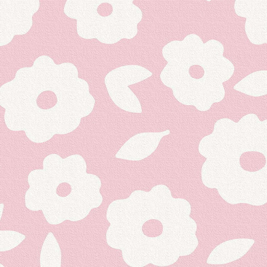 北欧 patt-1902-431 Mサイズ 30cm×30cm アートパネル ファブリックパネル アートボード 壁掛け 日本製 ラッピング付き 店舗 カフェ ラウンジ ロビー ホテル 法人 lib-patt-1902-431-mの画像