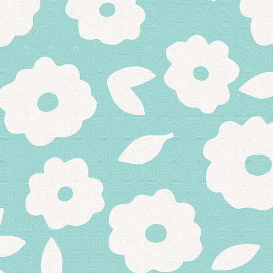 北欧 patt-1902-432 Lサイズ 57cm×57cm アートパネル ファブリックパネル アートボード 壁掛け 日本製 ラッピング付き 店舗 カフェ ラウンジ ロビー ホテル 法人 lib-patt-1902-432-lの画像