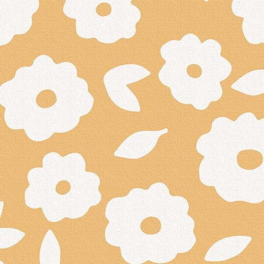 北欧 patt-1902-433 Lサイズ 57cm×57cm アートパネル ファブリックパネル アートボード 壁掛け 日本製 ラッピング付き 店舗 カフェ ラウンジ ロビー ホテル 法人 lib-patt-1902-433-lの画像