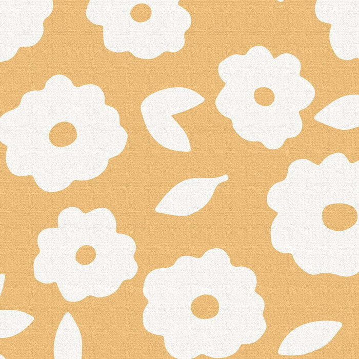 北欧 patt-1902-433 Mサイズ 30cm×30cm アートパネル ファブリックパネル アートボード 壁掛け 日本製 ラッピング付き 店舗 カフェ ラウンジ ロビー ホテル 法人 lib-patt-1902-433-mの画像