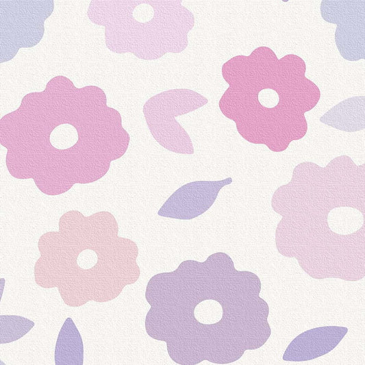 北欧 patt-1902-434 XLサイズ 100cm×100cm アートパネル ファブリックパネル アートボード 壁掛け 日本製 ラッピング付き 店舗 カフェ ラウンジ ロビー ホテル 法人 lib-patt-1902-434-xlの画像