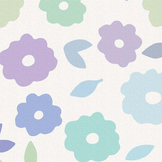 北欧 patt-1902-435 XLサイズ 100cm×100cm アートパネル ファブリックパネル アートボード 壁掛け 日本製 ラッピング付き 店舗 カフェ ラウンジ ロビー ホテル 法人 lib-patt-1902-435-xlの画像