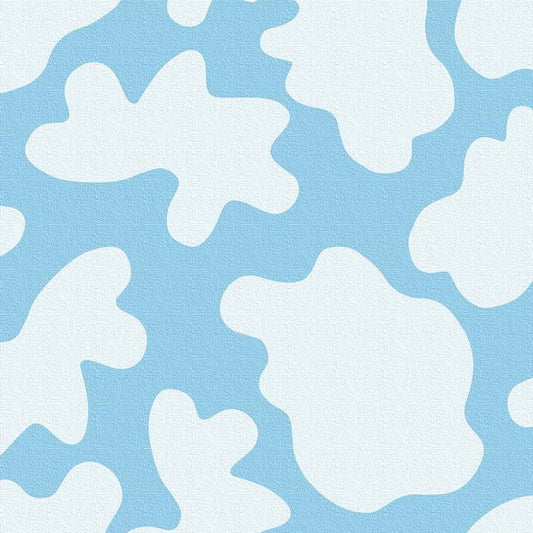 北欧 patt-1902-436 Lサイズ 57cm×57cm アートパネル ファブリックパネル アートボード 壁掛け 日本製 ラッピング付き 店舗 カフェ ラウンジ ロビー ホテル 法人 lib-patt-1902-436-lの画像