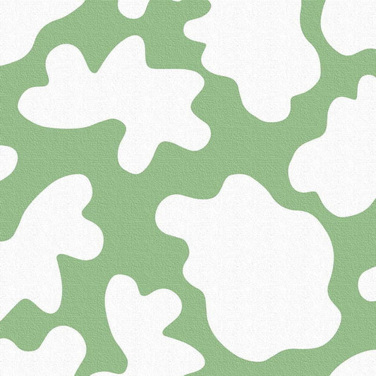 北欧 patt-1902-437 Lサイズ 57cm×57cm アートパネル ファブリックパネル アートボード 壁掛け 日本製 ラッピング付き 店舗 カフェ ラウンジ ロビー ホテル 法人 lib-patt-1902-437-lの画像