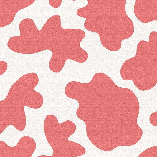 北欧 patt-1902-438 Sサイズ 15cm×15cm アートパネル ファブリックパネル アートボード 壁掛け 日本製 ラッピング付き 店舗 カフェ ラウンジ ロビー ホテル 法人 lib-patt-1902-438-sの画像