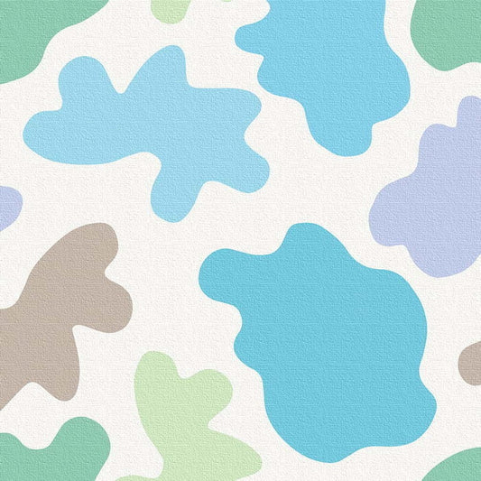 北欧 patt-1902-439 Sサイズ 15cm×15cm アートパネル ファブリックパネル アートボード 壁掛け 日本製 ラッピング付き 店舗 カフェ ラウンジ ロビー ホテル 法人 lib-patt-1902-439-sの画像