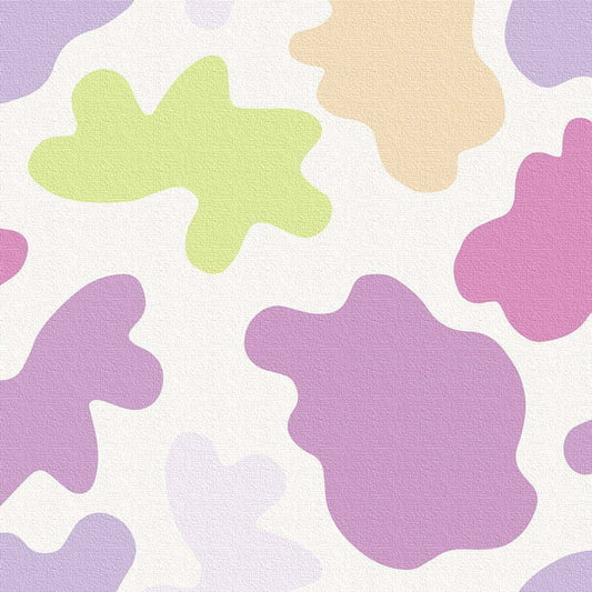 北欧 patt-1902-440 Mサイズ 30cm×30cm アートパネル ファブリックパネル アートボード 壁掛け 日本製 ラッピング付き 店舗 カフェ ラウンジ ロビー ホテル 法人 lib-patt-1902-440-mの画像