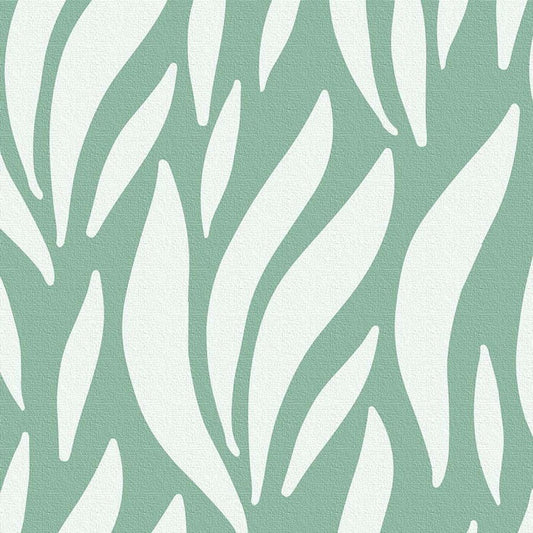 北欧 patt-1902-441 Sサイズ 15cm×15cm アートパネル ファブリックパネル アートボード 壁掛け 日本製 ラッピング付き 店舗 カフェ ラウンジ ロビー ホテル 法人 lib-patt-1902-441-sの画像