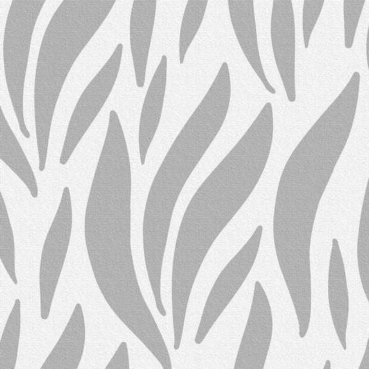 北欧 patt-1902-442 Mサイズ 30cm×30cm アートパネル ファブリックパネル アートボード 壁掛け 日本製 ラッピング付き 店舗 カフェ ラウンジ ロビー ホテル 法人 lib-patt-1902-442-mの画像