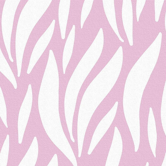 北欧 patt-1902-443 Lサイズ 57cm×57cm アートパネル ファブリックパネル アートボード 壁掛け 日本製 ラッピング付き 店舗 カフェ ラウンジ ロビー ホテル 法人 lib-patt-1902-443-lの画像