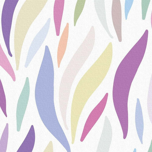 北欧 patt-1902-444 Mサイズ 30cm×30cm アートパネル ファブリックパネル アートボード 壁掛け 日本製 ラッピング付き 店舗 カフェ ラウンジ ロビー ホテル 法人 lib-patt-1902-444-mの画像