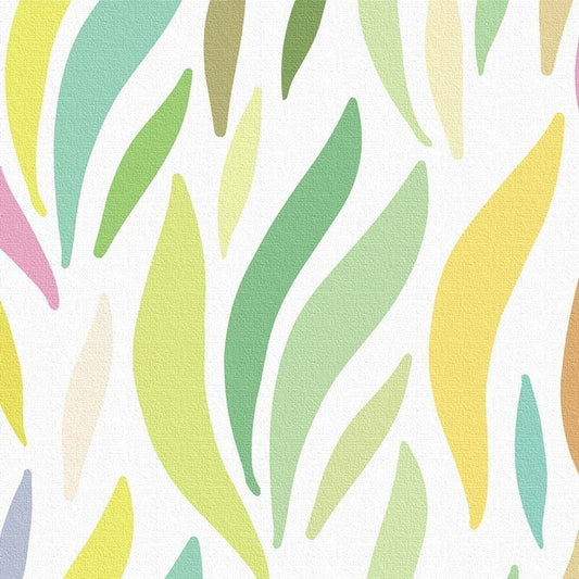 北欧 patt-1902-445 Sサイズ 15cm×15cm アートパネル ファブリックパネル アートボード 壁掛け 日本製 ラッピング付き 店舗 カフェ ラウンジ ロビー ホテル 法人 lib-patt-1902-445-sの画像