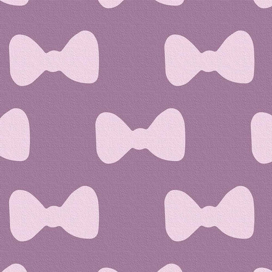 北欧 patt-1902-446 Sサイズ 15cm×15cm アートパネル ファブリックパネル アートボード 壁掛け 日本製 ラッピング付き 店舗 カフェ ラウンジ ロビー ホテル 法人 lib-patt-1902-446-sの画像