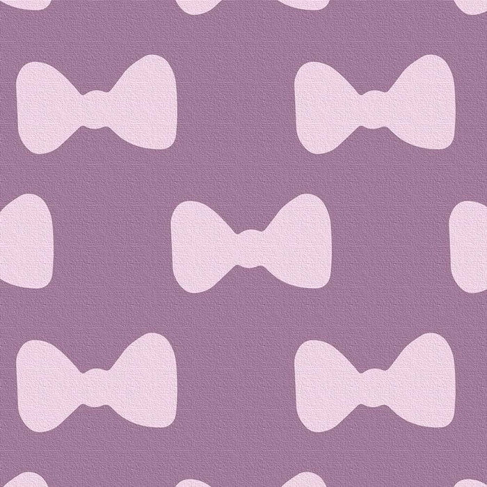 北欧 patt-1902-446 XLサイズ 100cm×100cm アートパネル ファブリックパネル アートボード 壁掛け 日本製 ラッピング付き 店舗 カフェ ラウンジ ロビー ホテル 法人 lib-patt-1902-446-xlの画像