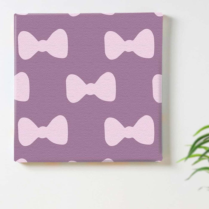 北欧 patt-1902-446 XLサイズ 100cm×100cm アートパネル ファブリックパネル アートボード 壁掛け 日本製 ラッピング付き 店舗 カフェ ラウンジ ロビー ホテル 法人 lib-patt-1902-446-xlの画像