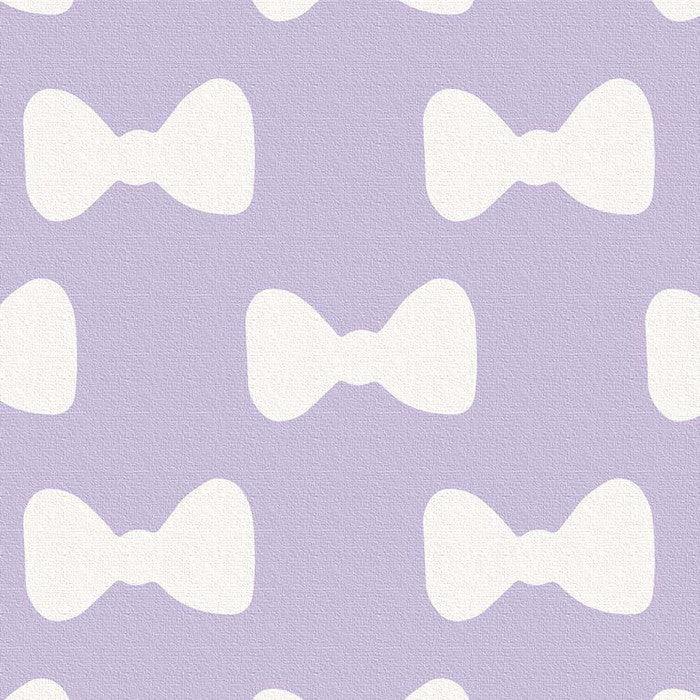 北欧 patt-1902-447 Lサイズ 57cm×57cm アートパネル ファブリックパネル アートボード 壁掛け 日本製 ラッピング付き 店舗 カフェ ラウンジ ロビー ホテル 法人 lib-patt-1902-447-lの画像