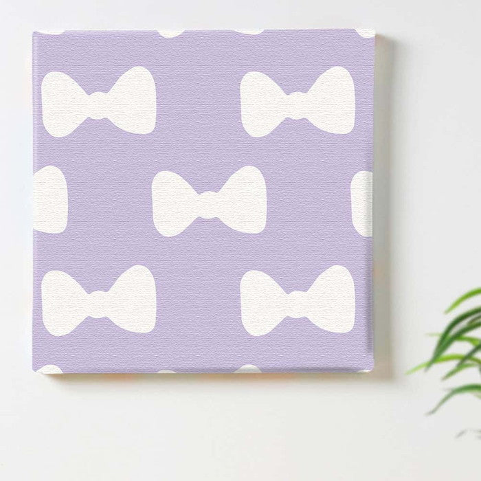 北欧 patt-1902-447 Lサイズ 57cm×57cm アートパネル ファブリックパネル アートボード 壁掛け 日本製 ラッピング付き 店舗 カフェ ラウンジ ロビー ホテル 法人 lib-patt-1902-447-lの画像