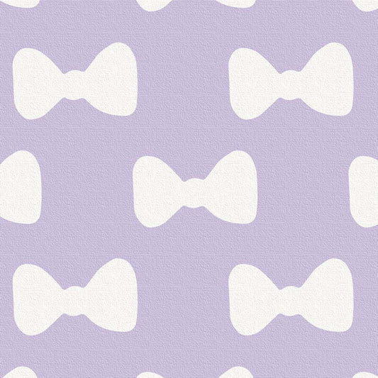 北欧 patt-1902-447 Mサイズ 30cm×30cm アートパネル ファブリックパネル アートボード 壁掛け 日本製 ラッピング付き 店舗 カフェ ラウンジ ロビー ホテル 法人 lib-patt-1902-447-mの画像