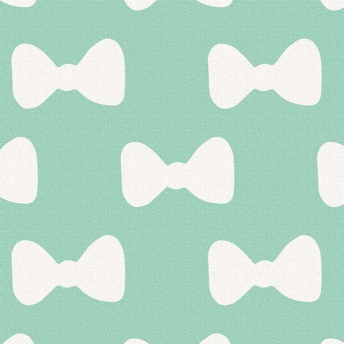 北欧 patt-1902-448 Lサイズ 57cm×57cm アートパネル ファブリックパネル アートボード 壁掛け 日本製 ラッピング付き 店舗 カフェ ラウンジ ロビー ホテル 法人 lib-patt-1902-448-lの画像