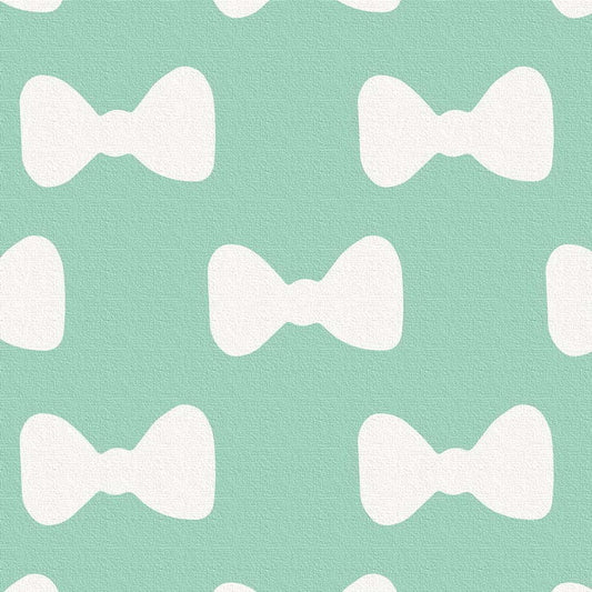 北欧 patt-1902-448 Lサイズ 57cm×57cm アートパネル ファブリックパネル アートボード 壁掛け 日本製 ラッピング付き 店舗 カフェ ラウンジ ロビー ホテル 法人 lib-patt-1902-448-lの画像