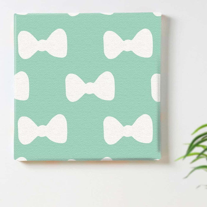 北欧 patt-1902-448 Lサイズ 57cm×57cm アートパネル ファブリックパネル アートボード 壁掛け 日本製 ラッピング付き 店舗 カフェ ラウンジ ロビー ホテル 法人 lib-patt-1902-448-lの画像