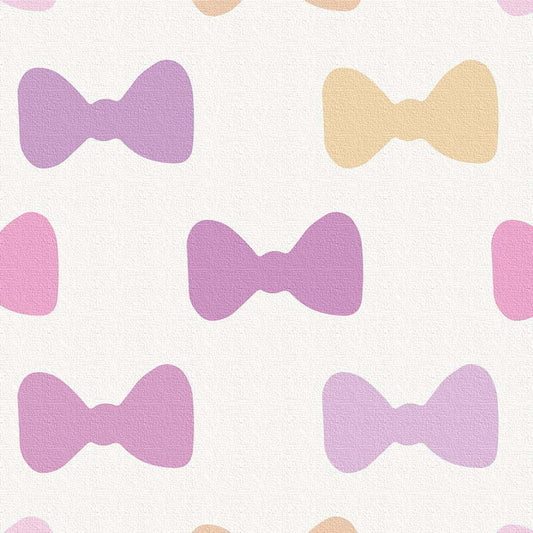 北欧 patt-1902-449 Lサイズ 57cm×57cm アートパネル ファブリックパネル アートボード 壁掛け 日本製 ラッピング付き 店舗 カフェ ラウンジ ロビー ホテル 法人 lib-patt-1902-449-lの画像