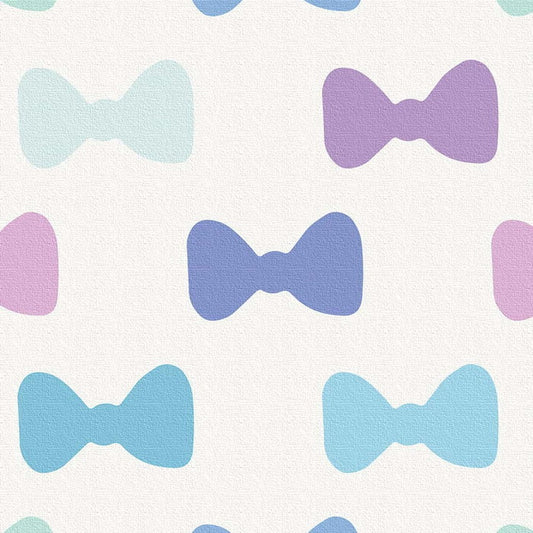 北欧 patt-1902-450 Sサイズ 15cm×15cm アートパネル ファブリックパネル アートボード 壁掛け 日本製 ラッピング付き 店舗 カフェ ラウンジ ロビー ホテル 法人 lib-patt-1902-450-sの画像