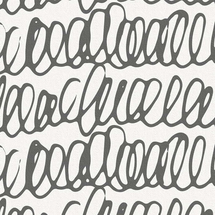 北欧 patt-1902-451 Lサイズ 57cm×57cm アートパネル ファブリックパネル アートボード 壁掛け 日本製 ラッピング付き 店舗 カフェ ラウンジ ロビー ホテル 法人 lib-patt-1902-451-lの画像