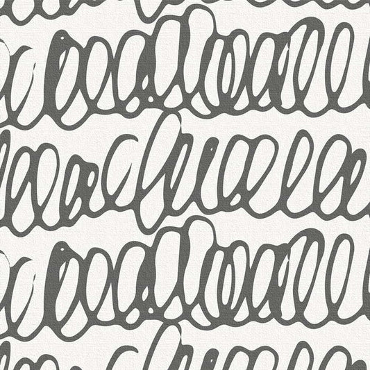 北欧 patt-1902-451 Lサイズ 57cm×57cm アートパネル ファブリックパネル アートボード 壁掛け 日本製 ラッピング付き 店舗 カフェ ラウンジ ロビー ホテル 法人 lib-patt-1902-451-lの画像