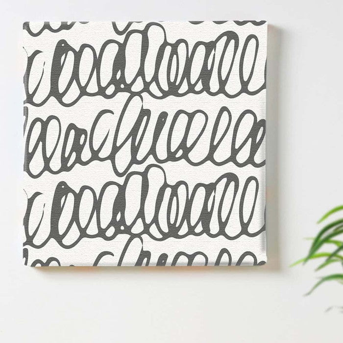 北欧 patt-1902-451 Lサイズ 57cm×57cm アートパネル ファブリックパネル アートボード 壁掛け 日本製 ラッピング付き 店舗 カフェ ラウンジ ロビー ホテル 法人 lib-patt-1902-451-lの画像