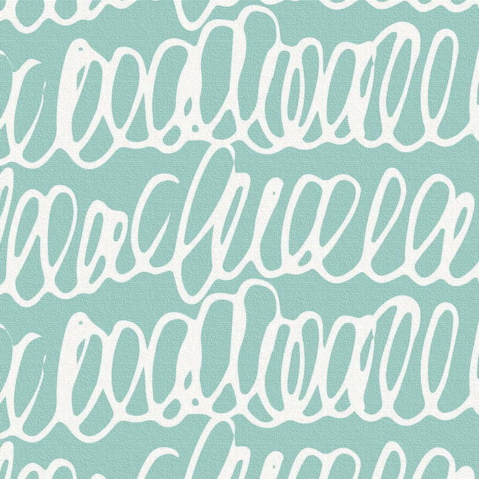 北欧 patt-1902-452 Sサイズ 15cm×15cm アートパネル ファブリックパネル アートボード 壁掛け 日本製 ラッピング付き 店舗 カフェ ラウンジ ロビー ホテル 法人 lib-patt-1902-452-sの画像