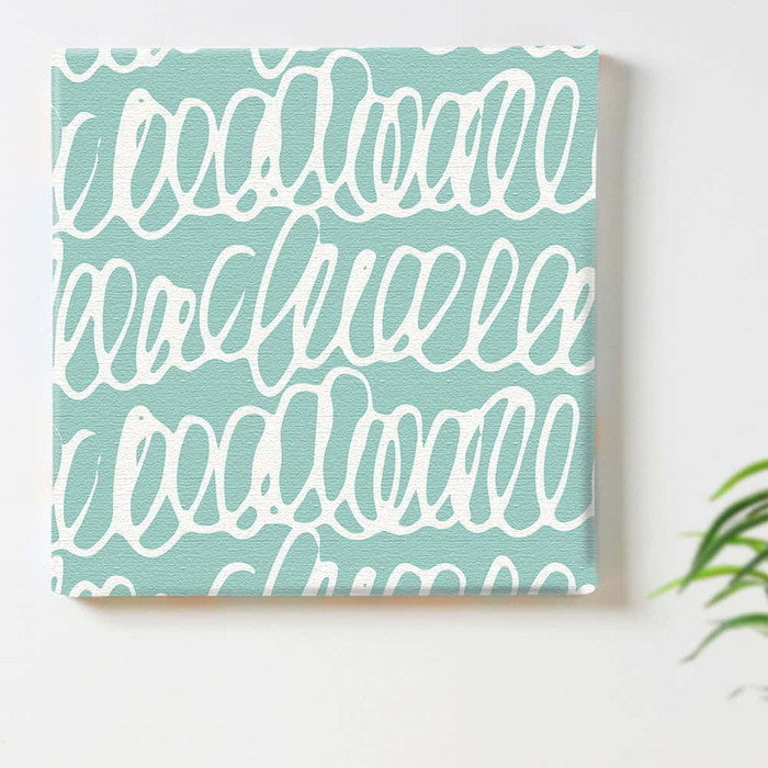 北欧 patt-1902-452 Sサイズ 15cm×15cm アートパネル ファブリックパネル アートボード 壁掛け 日本製 ラッピング付き 店舗 カフェ ラウンジ ロビー ホテル 法人 lib-patt-1902-452-sの画像