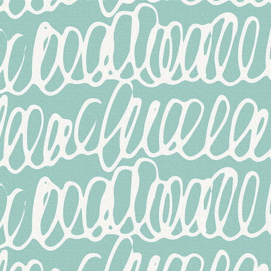 北欧 patt-1902-452 XLサイズ 100cm×100cm アートパネル ファブリックパネル アートボード 壁掛け 日本製 ラッピング付き 店舗 カフェ ラウンジ ロビー ホテル 法人 lib-patt-1902-452-xlの画像