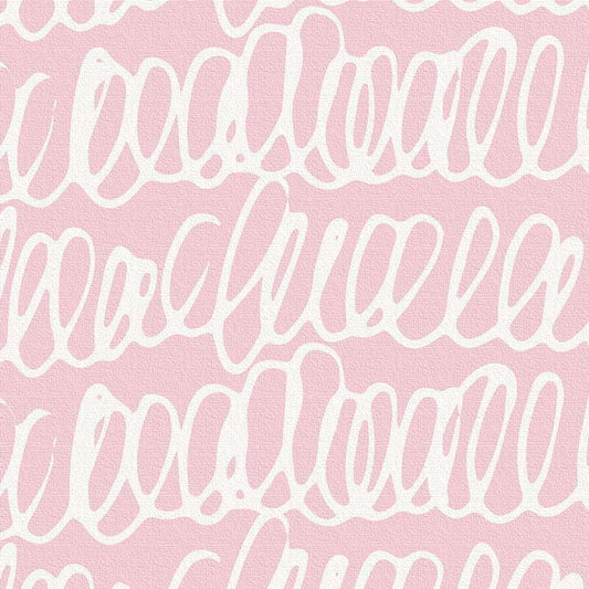 北欧 patt-1902-453 Mサイズ 30cm×30cm アートパネル ファブリックパネル アートボード 壁掛け 日本製 ラッピング付き 店舗 カフェ ラウンジ ロビー ホテル 法人 lib-patt-1902-453-mの画像