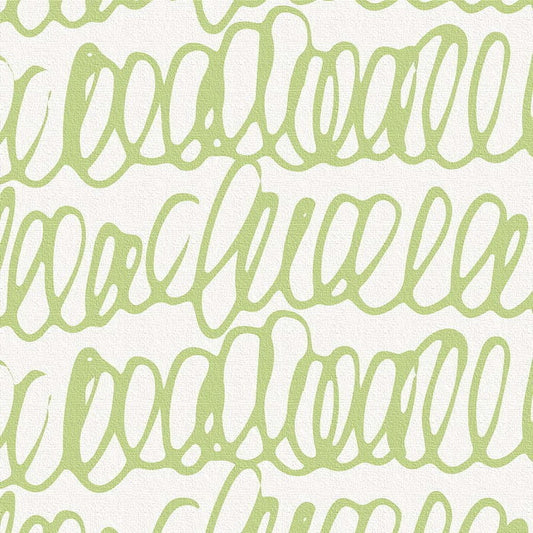 北欧 patt-1902-454 XLサイズ 100cm×100cm アートパネル ファブリックパネル アートボード 壁掛け 日本製 ラッピング付き 店舗 カフェ ラウンジ ロビー ホテル 法人 lib-patt-1902-454-xlの画像