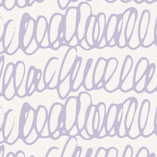 北欧 patt-1902-455 Sサイズ 15cm×15cm アートパネル ファブリックパネル アートボード 壁掛け 日本製 ラッピング付き 店舗 カフェ ラウンジ ロビー ホテル 法人 lib-patt-1902-455-sの画像