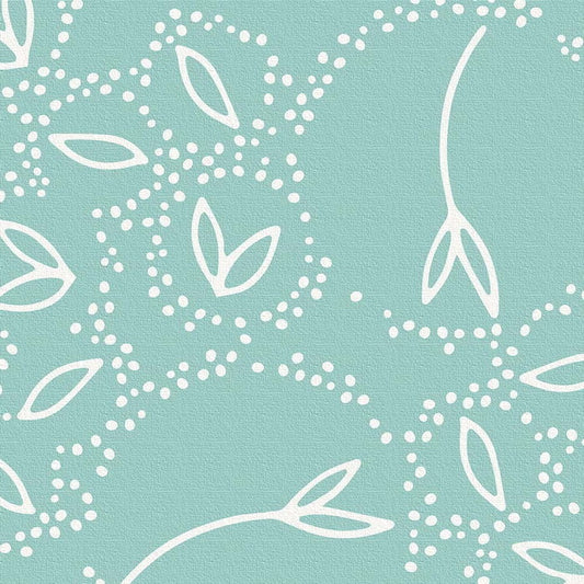 北欧 patt-1902-461 Lサイズ 57cm×57cm アートパネル ファブリックパネル アートボード 壁掛け 日本製 ラッピング付き 店舗 カフェ ラウンジ ロビー ホテル 法人 lib-patt-1902-461-lの画像