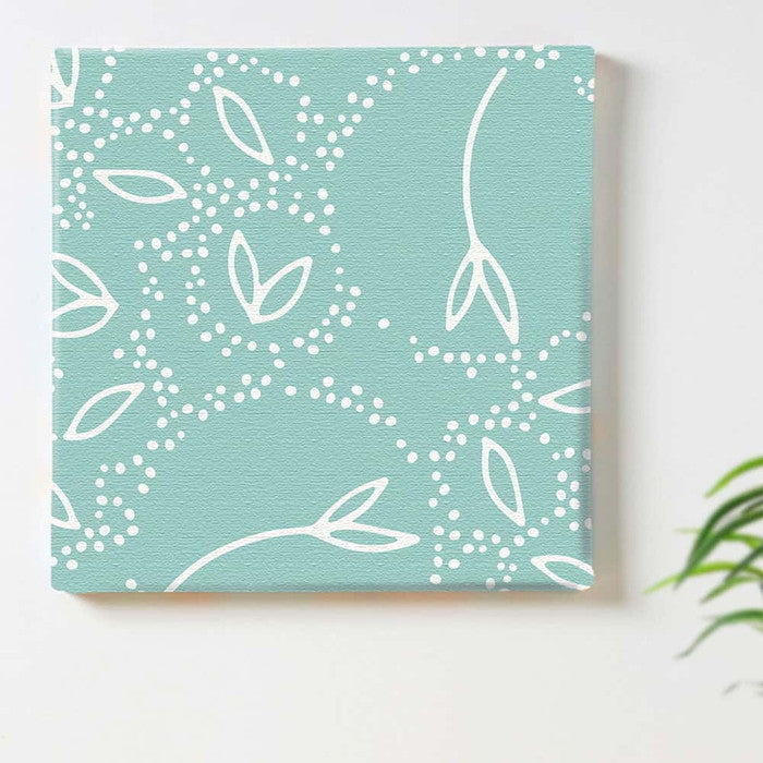 北欧 patt-1902-461 Mサイズ 30cm×30cm アートパネル ファブリックパネル アートボード 壁掛け 日本製 ラッピング付き 店舗 カフェ ラウンジ ロビー ホテル 法人 lib-patt-1902-461-mの画像